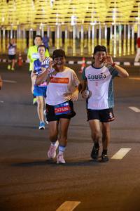 BIB: 
                            <button type="button" onclick="openModal(24380181)" class="btn btn-primary btn-sm float-right btn-popup" data-toggle="modal" data-target=".modal-high-quality">
                        <i class="fas fa-shopping-cart"></i> Add to Cart
                    </button>
                                            <button type="button" onclick="isThisMe(24380181, true)" class="btn btn-success btn-sm float-right btn-popup btn-isme hidden" data-toggle="tooltip" data-placement="bottom" title="นี่คือรูปของคุณใช่ไหม คลิกที่นี่เพื่อเอาเข้าอัลบั้ม">
                        <i class="fas fa-plus"></i> Add to album
                    </button>
                    <button type="button" onclick="isThisMe(24380181, false)" class="btn btn-warning btn-sm float-right btn-popup btn-isnotme hidden">
                        <i class="fas fa-ban"></i> Remove from album
                    </button>